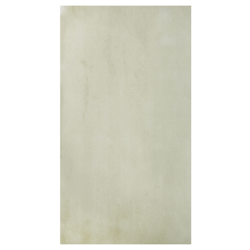 Porcelanato 60x120cm Dylon Taupe Hecho en España