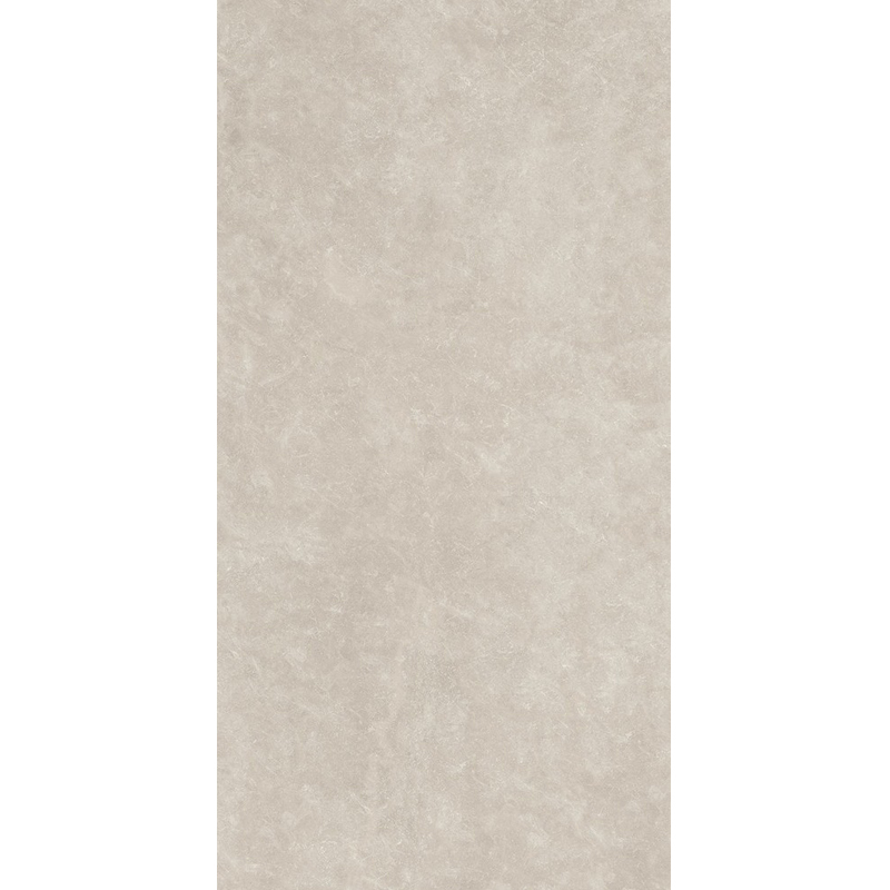 Porcelanato 120x240cm Toga Taupe Hecho en España