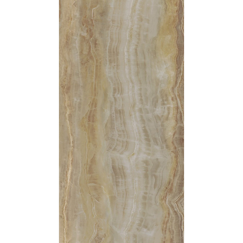 Porcelanato Bienne Jade Natural 120x240cm 7mm de Grosor Hecho en España