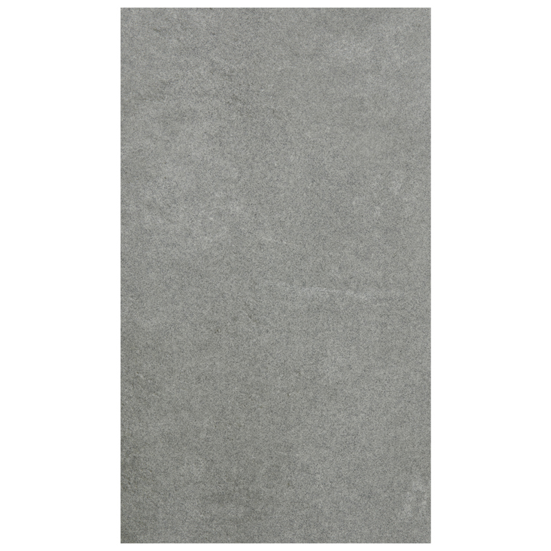 Porcelanato 120x260cm  Halden Steel Lapado Hecho en España