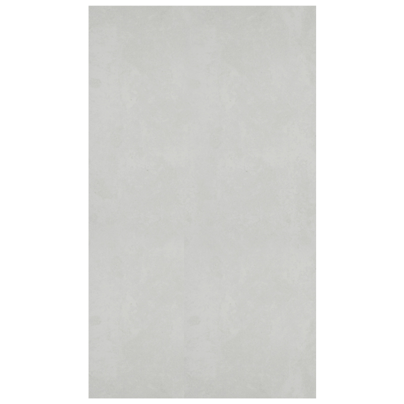 Porcelanato 120x260cm Halden Artic Lapado Hecho en España
