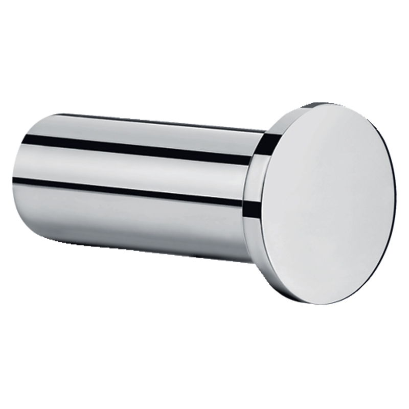 Gancho Logis Cromo Hansgrohe