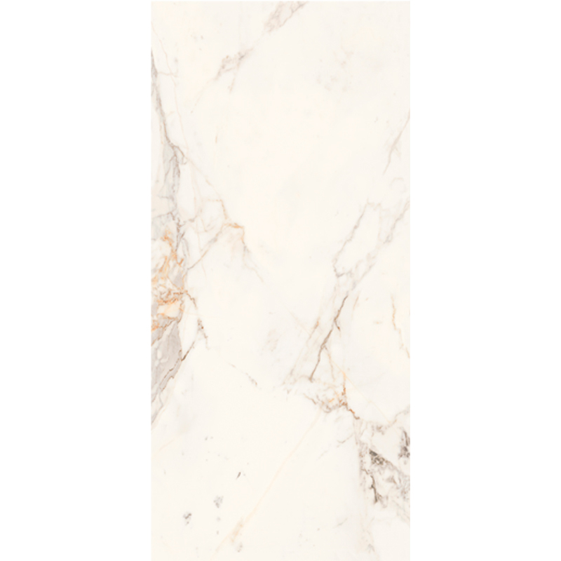 Porcelanato Brenta 120x260cm Hecho en Italia