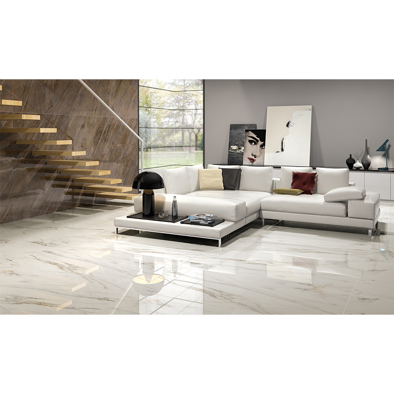 Porcelanato Brenta 120x260cm Hecho en Italia