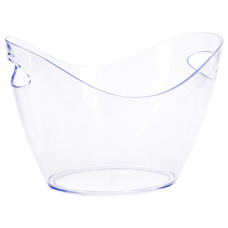 Champagnera Transparente