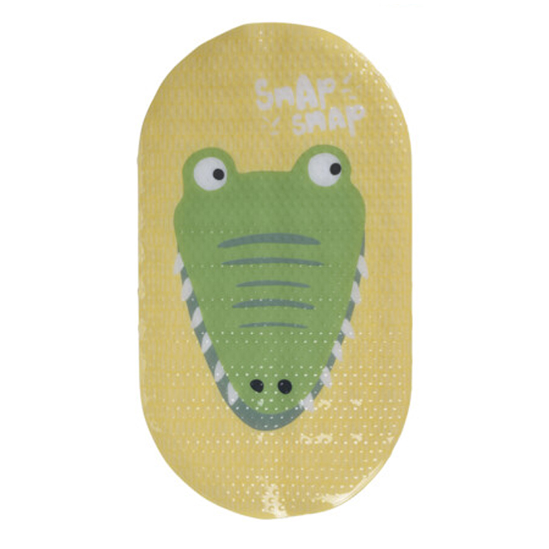 Tapete Kids para Baño