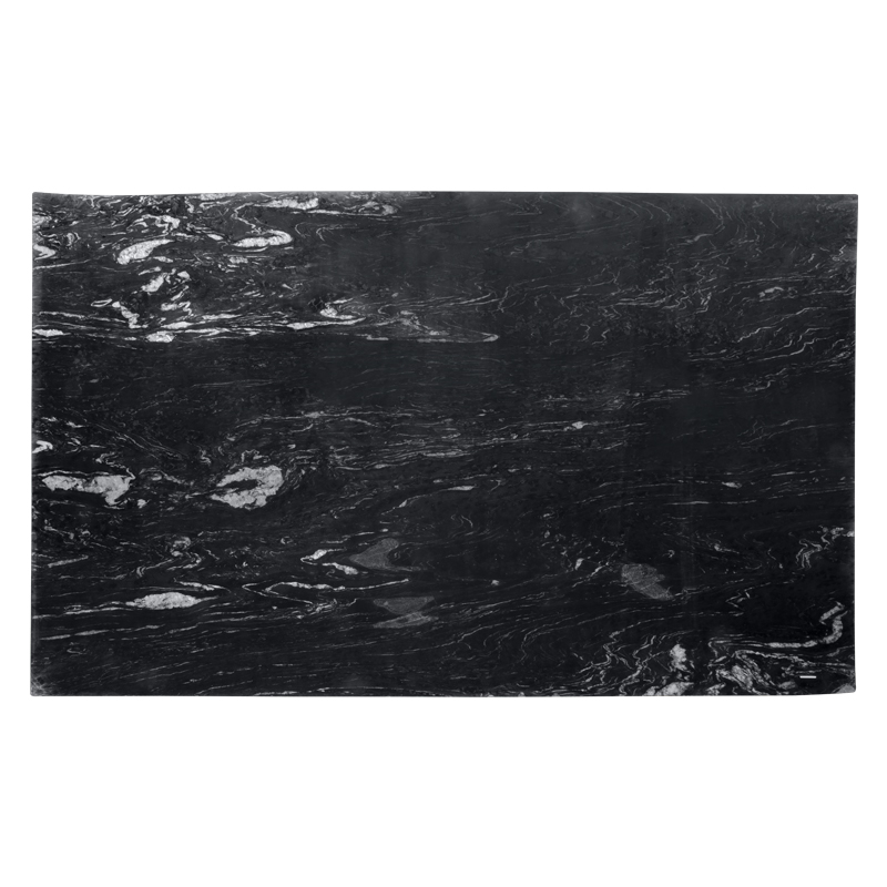 Granito Titanium Blk-A