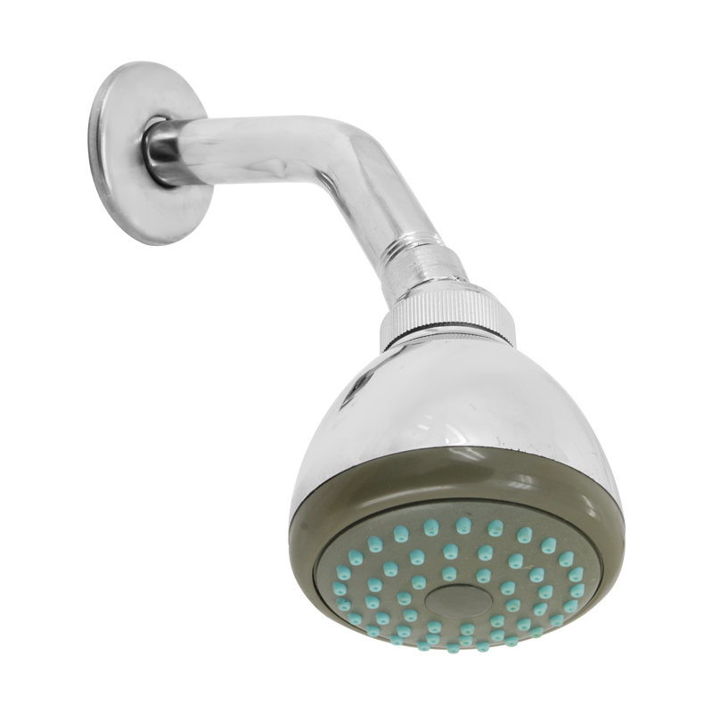 Cabeza de Ducha 20cm Vitta