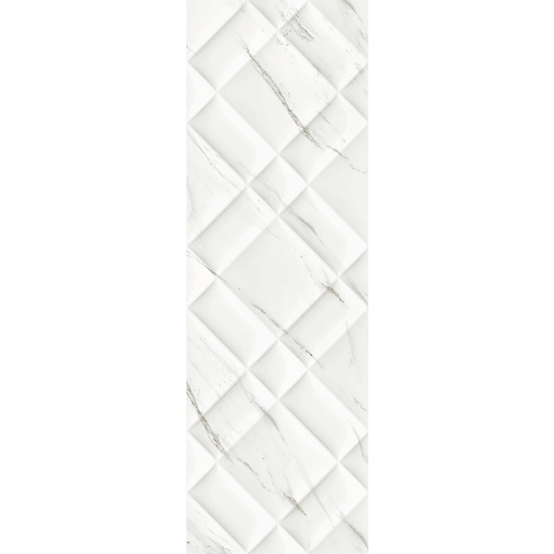 Cerámica Calacatta Decor Paris 33x100cm Hecha en España | Almacenes Boyacá  .:variedad y calidad que impresionan:.