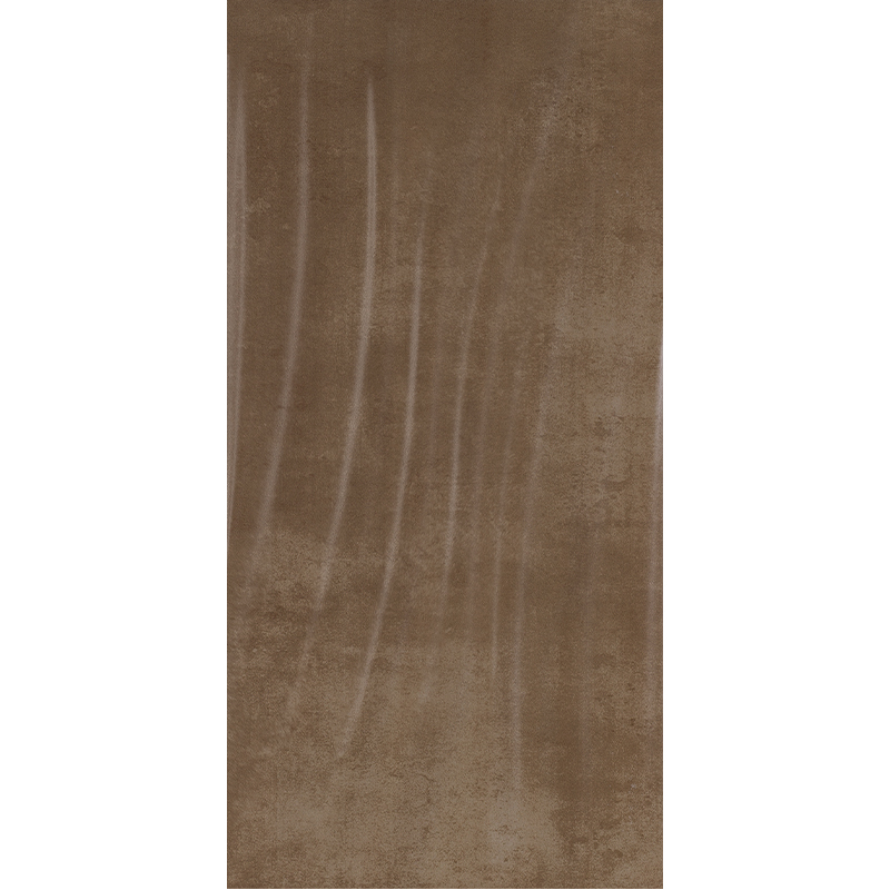 Cerámica Menorca Savanna 30x60cm Hecha en España