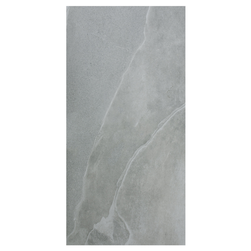 Porcelanato Greystone Chicago 60x120cm Hecho en Italia