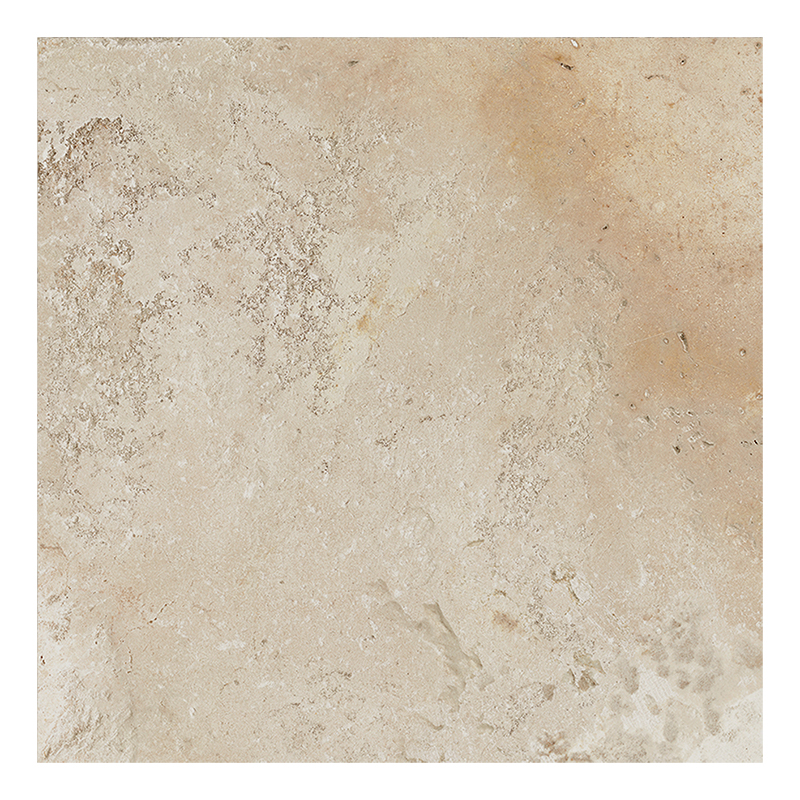 Porcelanato Burgos Antideslizante 25x50cm Hecho en Italia