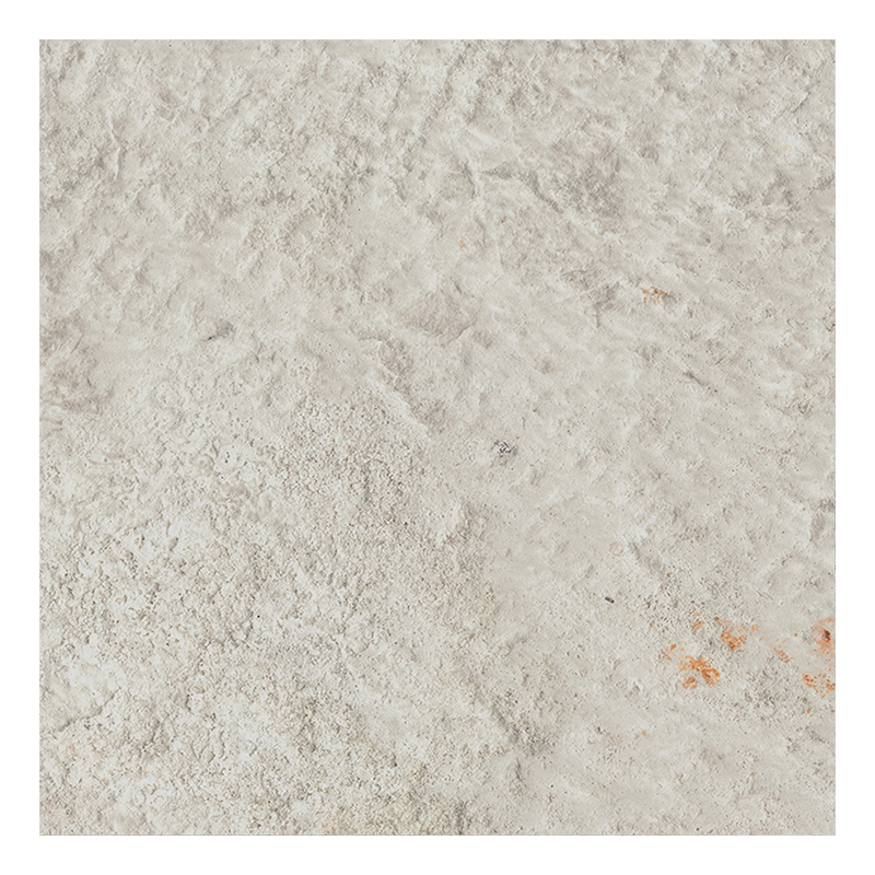 Porcelanato Torrechiara Antideslizante 25x25cm Hecho en Italia