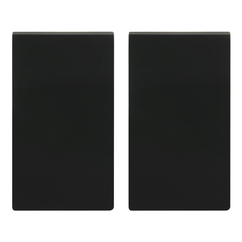 Estufa Eléctrica Black+Decker  Almacenes Boyacá .:variedad y calidad que  impresionan:.