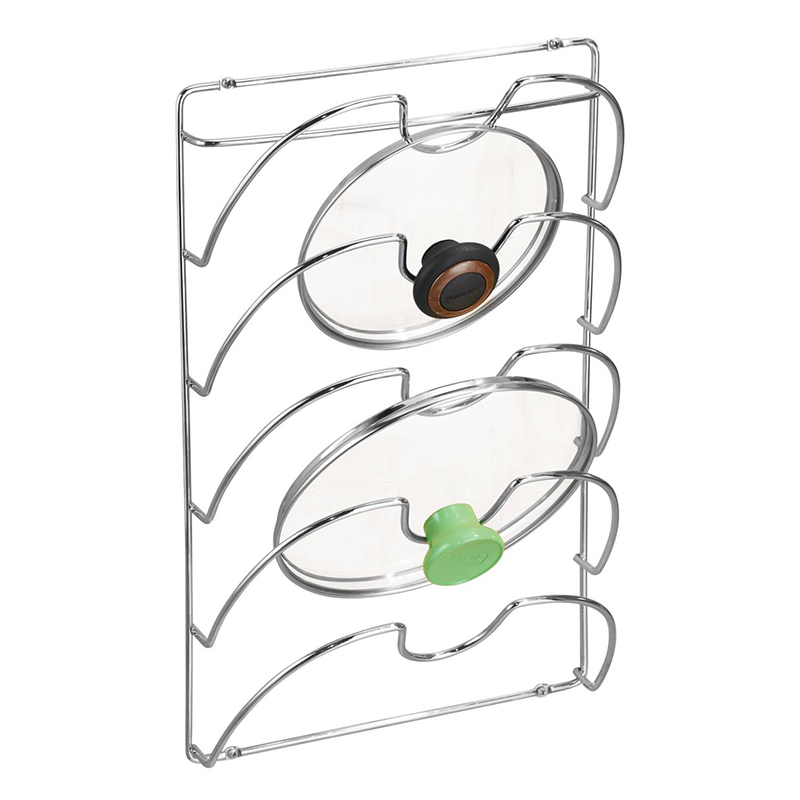 Porta Tapa Classico Interdesign