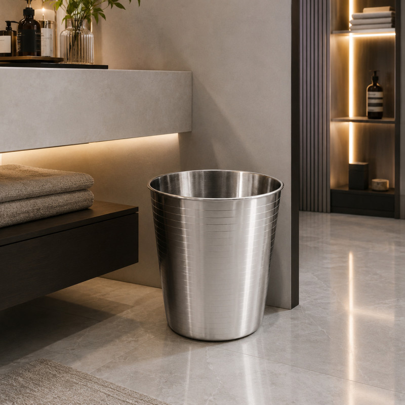Tacho Huxley Interdesign