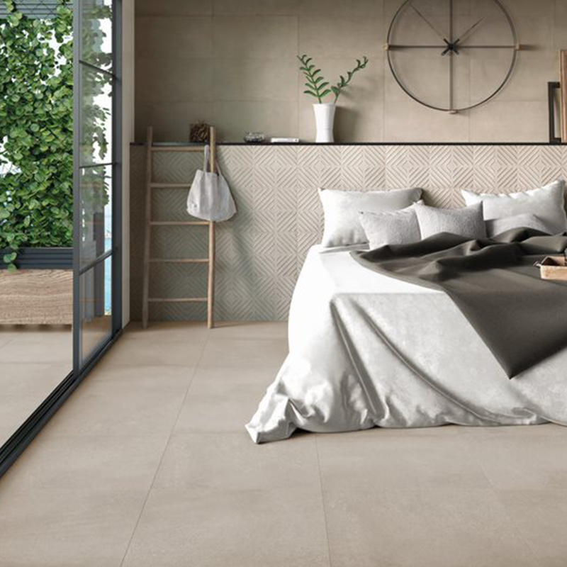 Porcelanato Elyt Arena 30.3x61.3cm Hecho en España