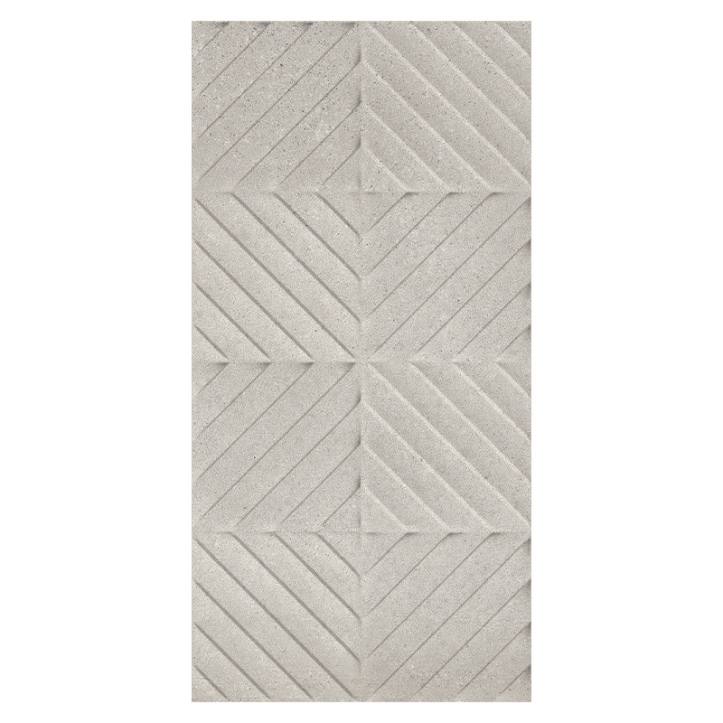 Porcelanato Elyt Arena 30.3x61.3cm Hecho en España