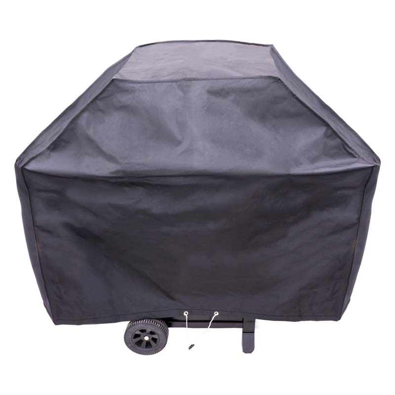 Cubierta para BBQ 132cm Charbroil