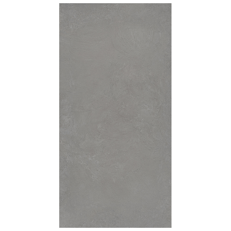 Porcelanato Vis Grey Mate 120x240cm Hecho en Italia