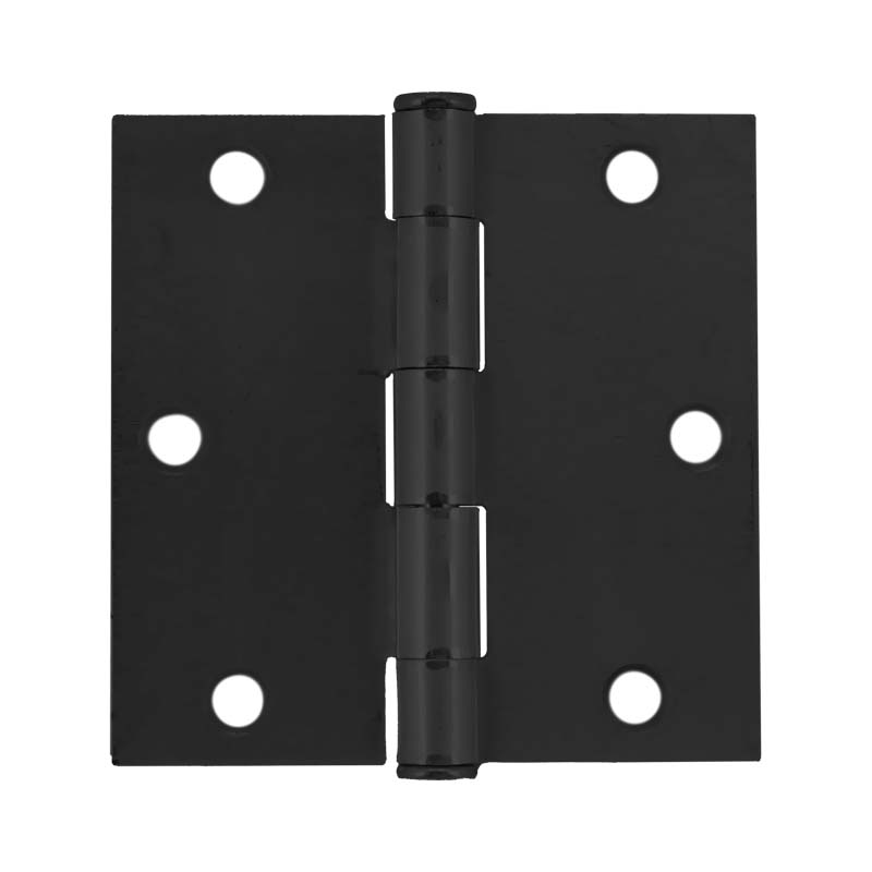 Bisagra Pasador 3.5x3.5