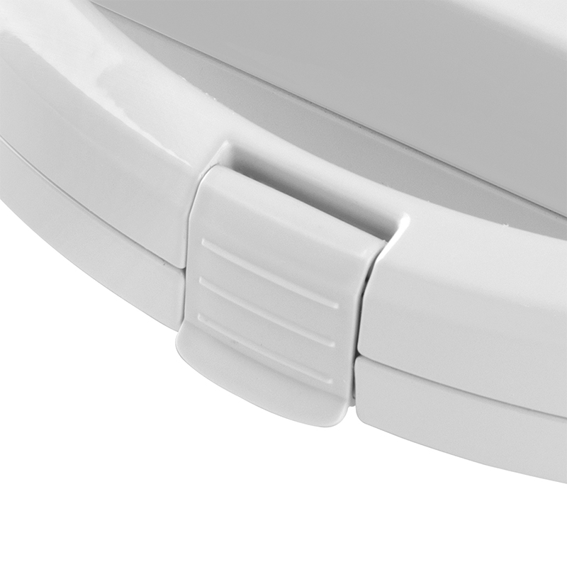 Sanduchera  SM24520 Blanco BLACK+DECKER