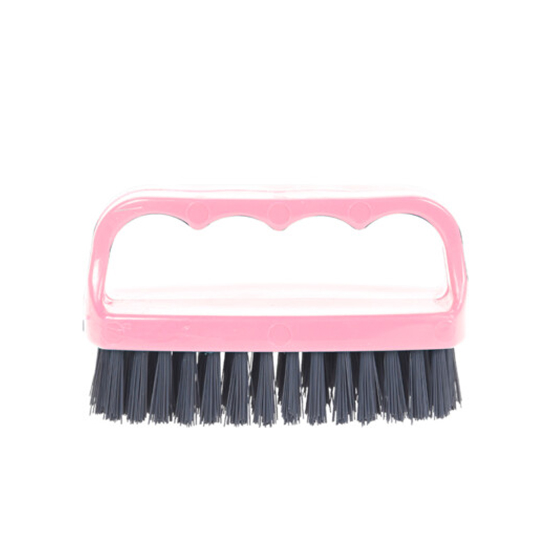 Cepillo para Vajilla Ultra Clean