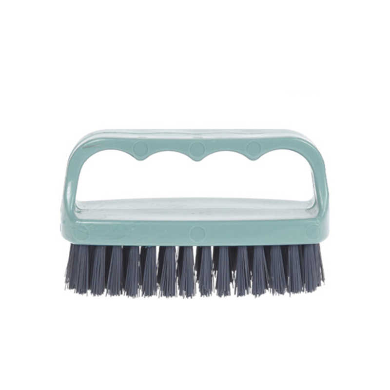 Cepillo para Vajilla Ultra Clean
