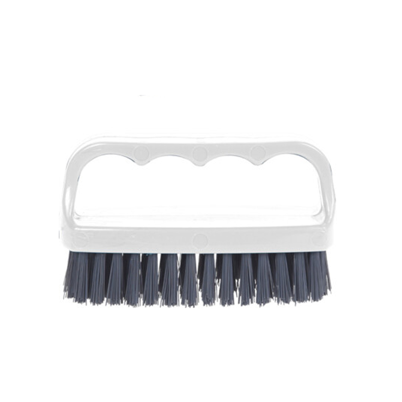 Cepillo para Vajilla Ultra Clean
