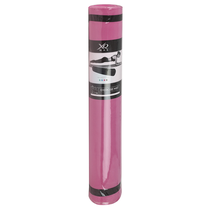 Mat Yoga Antideslizante 180x60