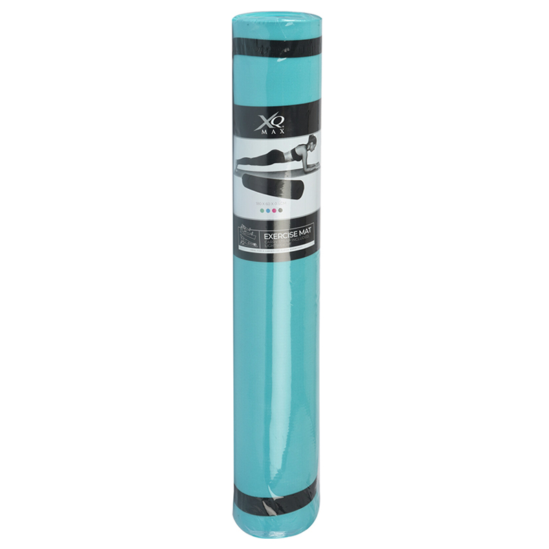 Mat Yoga Antideslizante 180x60
