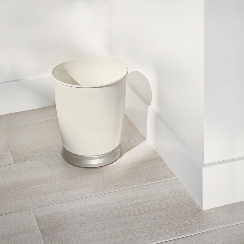 Tacho Blanco Bexley InterDesign