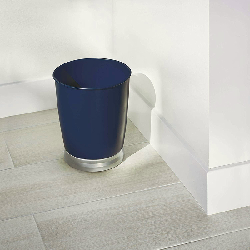 Tacho  Azul Bexley InterDesign