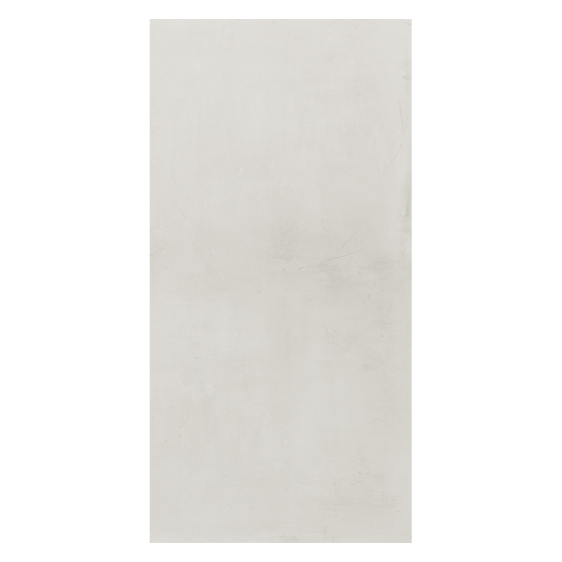 Porcelanato Dylon Marfil 60x120cm Hecho en España