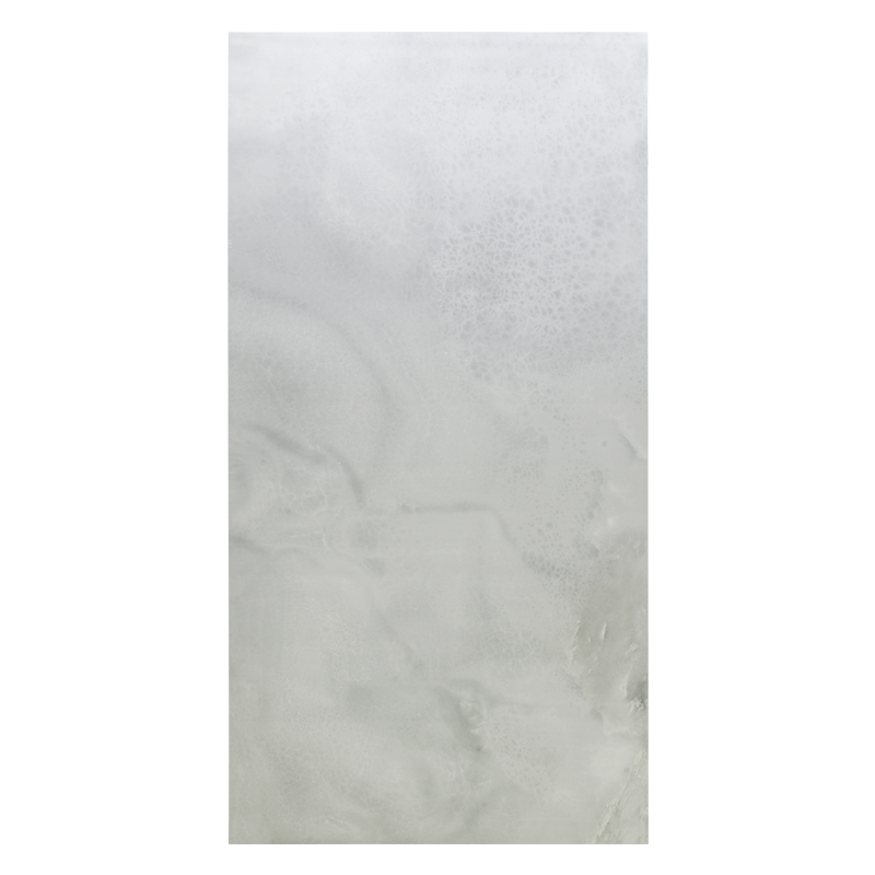 Porcelanato Potomac Gris Pulido 60x120cm Hecho en España