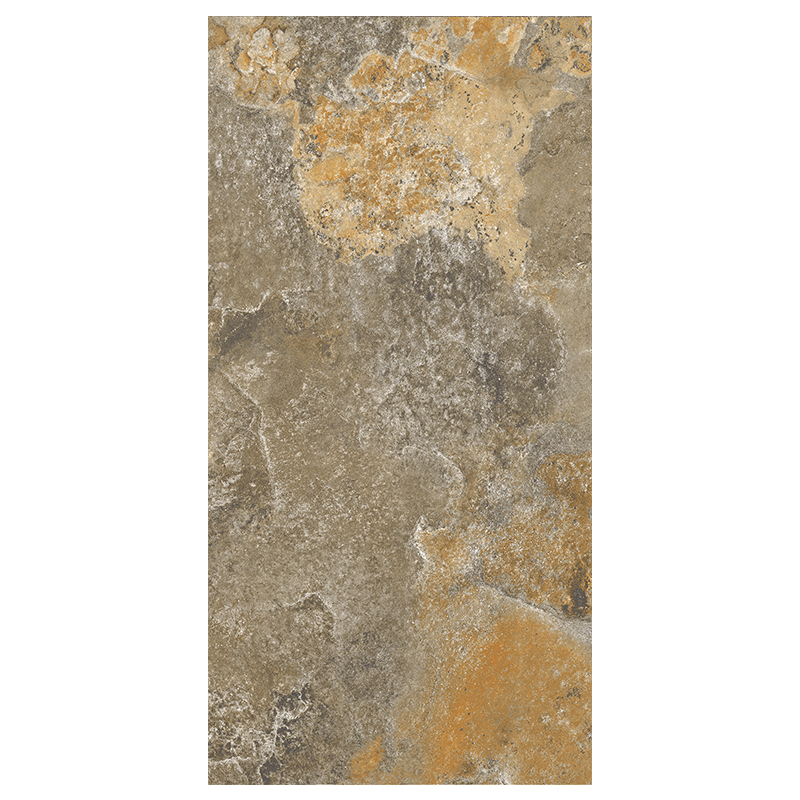 Porcelanato Komy Stone 30x60cm Hecho en España