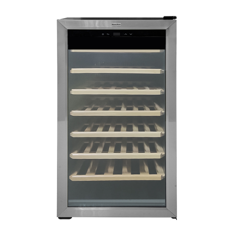 Vinera 48 Botellas Pro Mastermaid