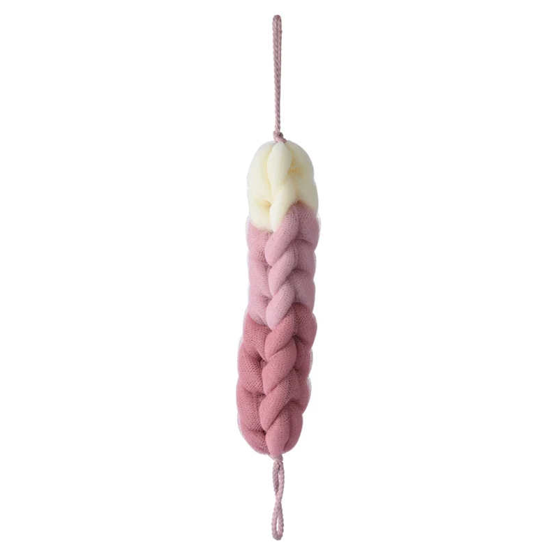 Esponja Tubular 35x6cm 