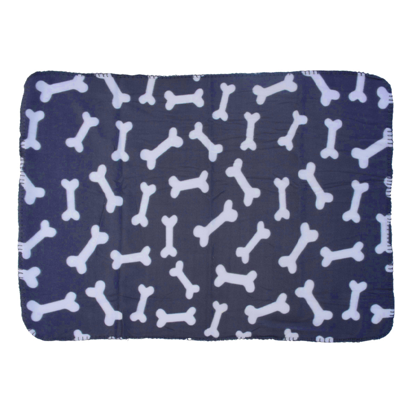 Manta para Perros 100x70cm
