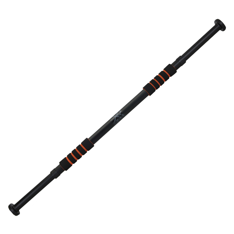 Barra de Entrenamiento XQMAX