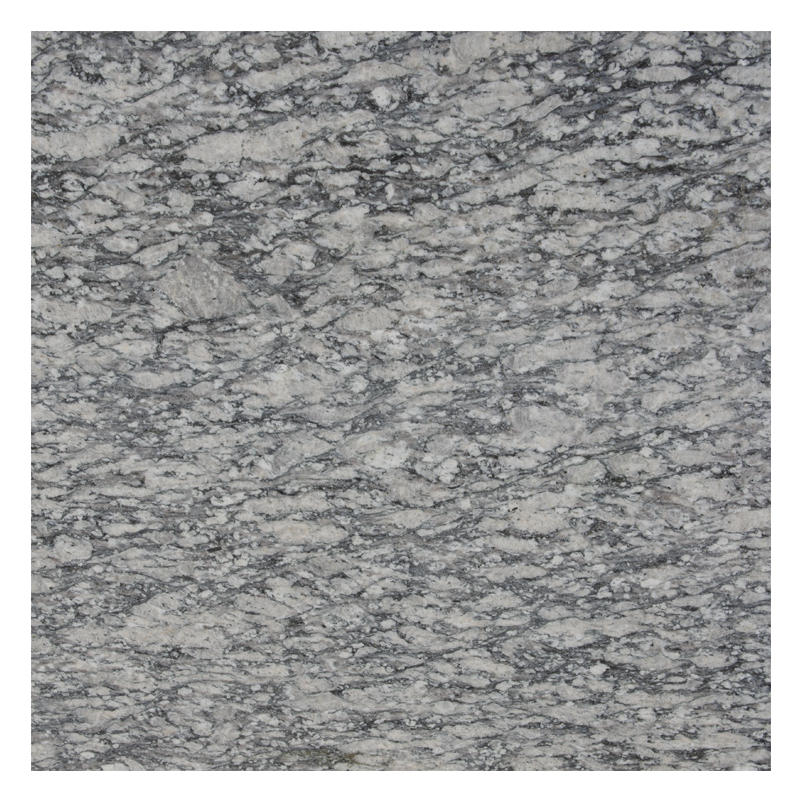 Granito Grey Jaguar 240x65cm