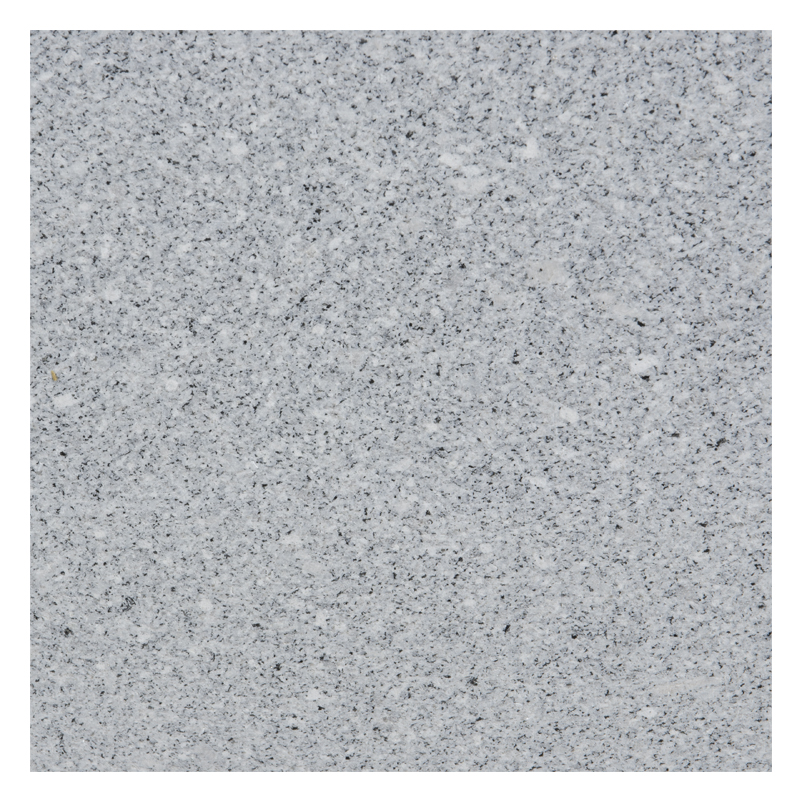 Granito White Sand 240x65x2cm