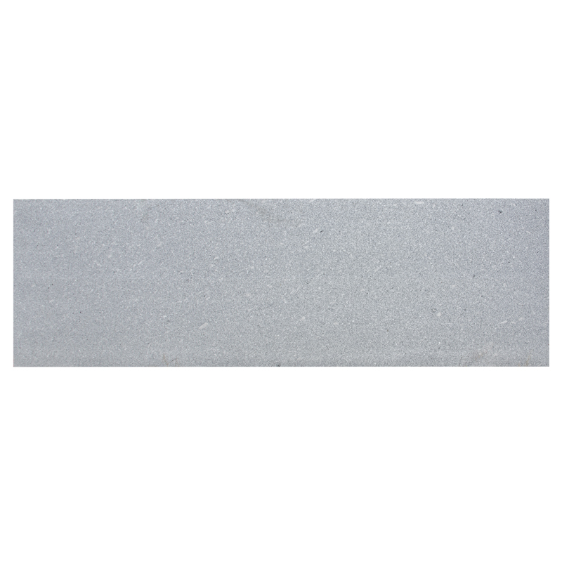 Granito White Sand 240x65x2cm