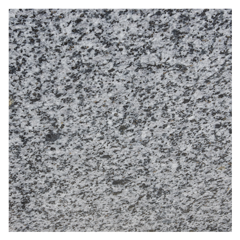 Granito Galaxy Black 240x65x2cm