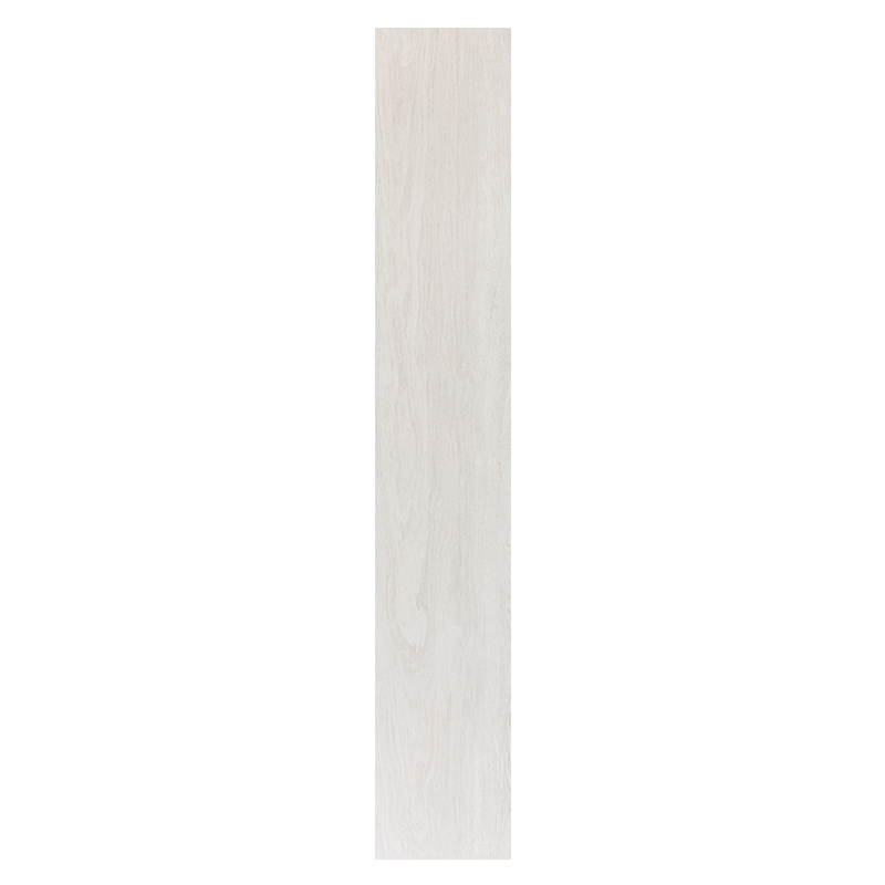 Porcelanato  Inyo Perla 25x150cm Hecho en España