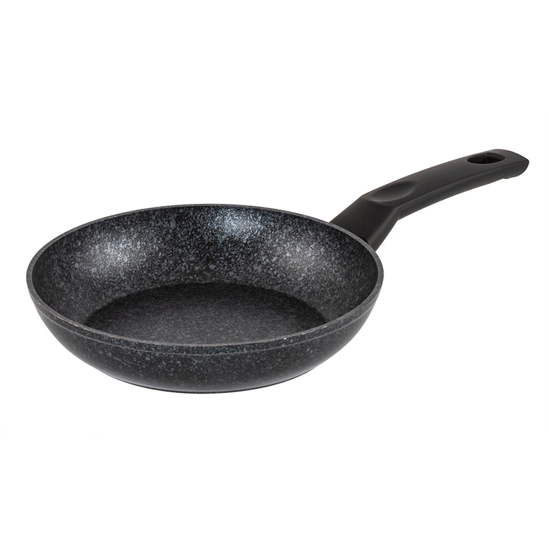 Sartén de Inducción 20cm Moondust Abert