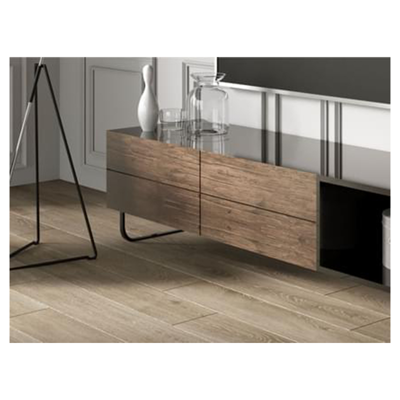 Porcelanato Eume Haya Antideslizante 20x120cm Hecho en España