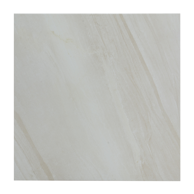 Cerámica Citrino Beige Brillo 55.2x55.2cm 