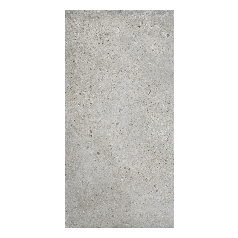 Porcelanato Ikon Grigio Antideslizante  Rectificado 60x120cm (.72) Hecho en Italia