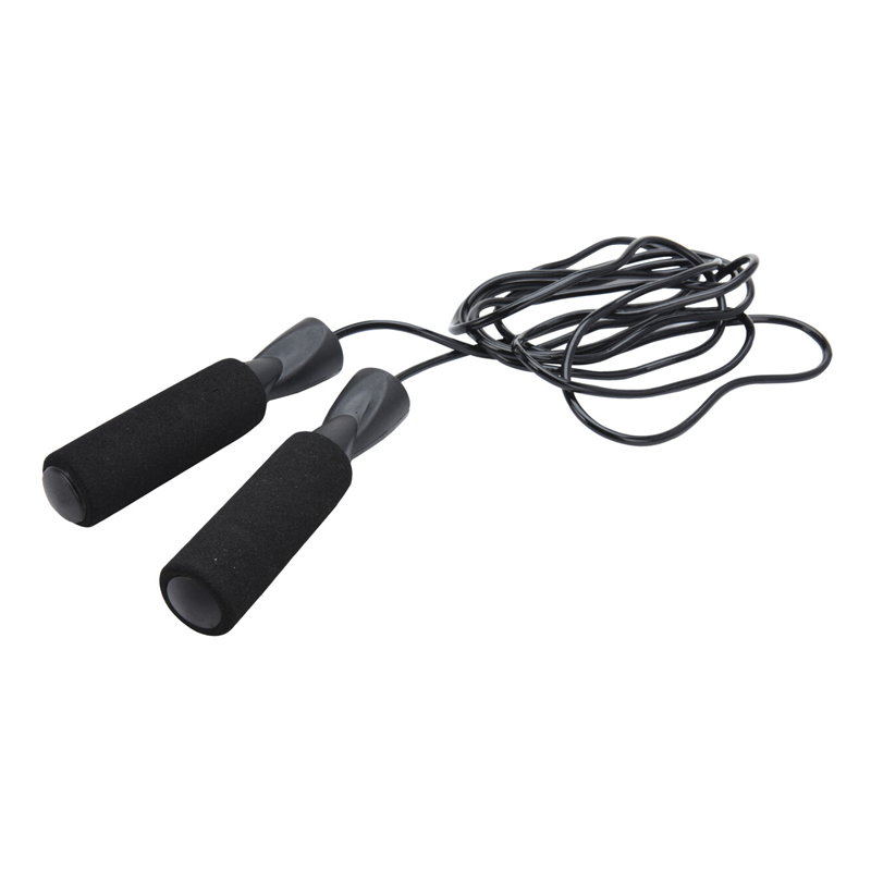 Cuerda para Saltar 250cm XQMAX